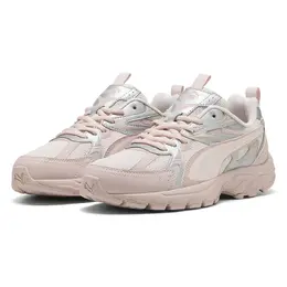 Кроссовки Puma Milenio Tech, бежевый 142007162 | beige