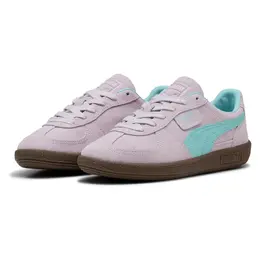 Кроссовки Puma Palermo, фиолетовый 141722195 | purple