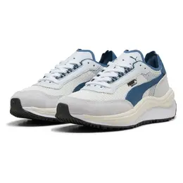 Кроссовки Puma Rider Elite, белый 141990160 | white