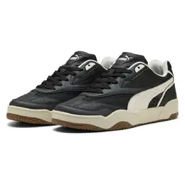 Кроссовки Puma Tifosi Grande, черный 142007389 | black