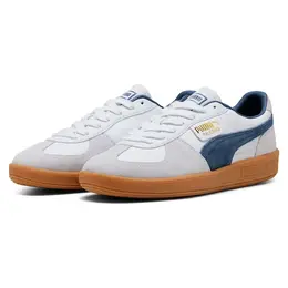 Кроссовки Puma Palermo, белый 141990149 | white