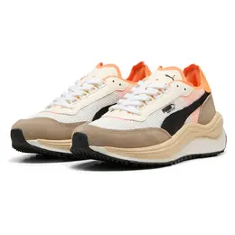 Кроссовки Puma Rider Elite, белый 141990161 | white