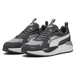Кроссовки Puma X-Ray 3 SD, серый 142007385 | grey