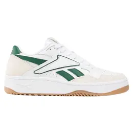 Кроссовки Reebok Atr Chill, белый 140898347 | white
