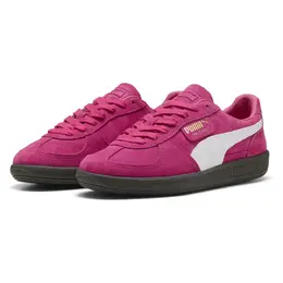Кроссовки Puma Palermo, розовый 141452428 | pink