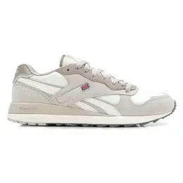 Кроссовки Reebok Dl5000, бежевый 140898759 | beige