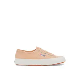 Кроссовки Superga 2750 Cotu Classic, бежевый 142129751 | beige