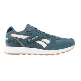 Кроссовки Reebok Gl1000, синий 140898880 | blue