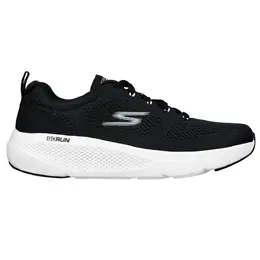 Кроссовки Skechers Go Run Elevate, черный 142274900 | black