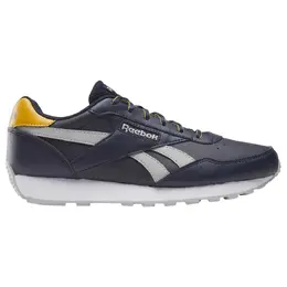 Кроссовки Reebok Rewind Run, синий 140899380 | blue