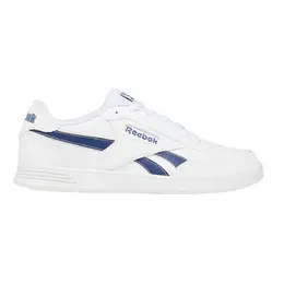 Кроссовки Reebok Court Advance, белый 140898731 | white