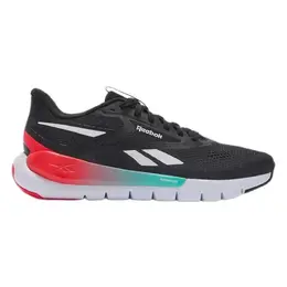 Кроссовки Reebok Flex Trainer, черный 141493119 | black