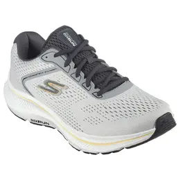Кроссовки Skechers Go Run Consistent 2.0, серый 141550226 | grey