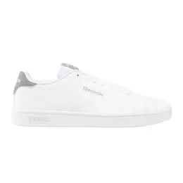 Кроссовки Reebok Court Cln, белый 140898748 | white