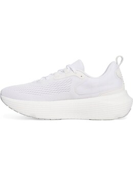 Кроссовки для бега Under Armour Infinite Elite 2, белый 3028169-100-7 | white