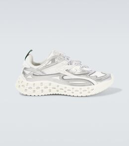 Кроссовки Cub3d Gucci, Si/Si/G.W/G.W-A/G.W/ p01005783 | si/si/g.w/g.w-a/g.w/