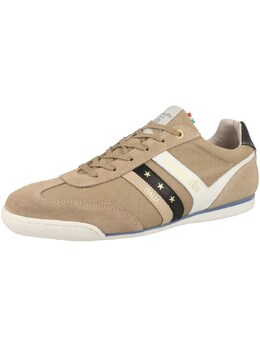 Кроссовки Pantofola D'Oro Vasto, цвет Beige/Nude 1662008 | beige/nude
