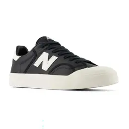 Кроссовки New Balance 100, черный 141501182 | black
