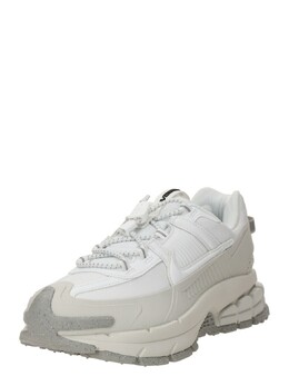 Повседневные кроссовки Nike Sportswear Sneakers, белый 22886916 | white