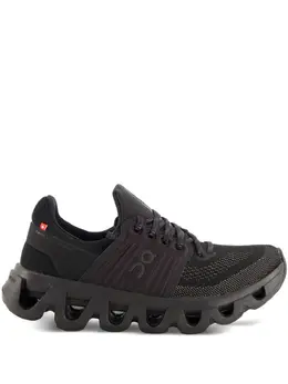 On Running Cloudswift low-top sneakers 31567069