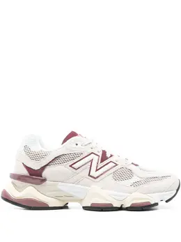 Кроссовки U9060 New Balance, нейтральный 31218665 | нейтральные цвета