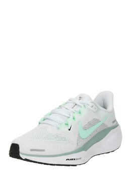 Кроссовки для бега Nike Pegasus 41, белый nika0sm011000001 | white
