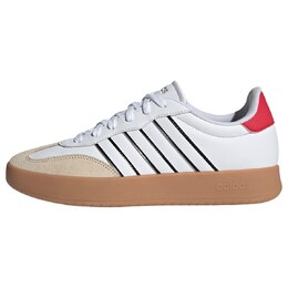 Кроссовки Adidas SPORTSWEAR Barreda, белый 24666890 | white