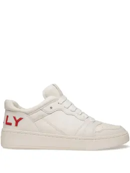 Bally Raise sneakers 28614547