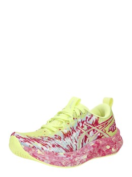 Кроссовки для бега Asics Noosa Tri 16, желтый ass0815007000001 | yellow