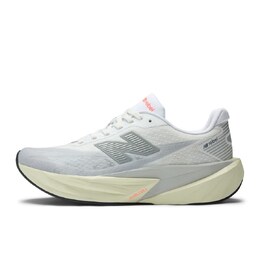 Кроссовки для бега New Balance Rebel v5, серый 198686801940 | grey