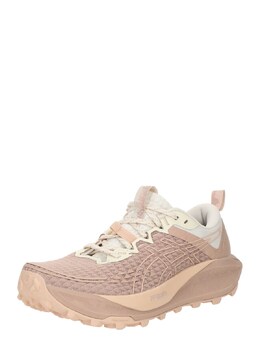 Кроссовки для бега Asics GEL-Trabuco 13, серо-коричневый ass0853004000001 | taupe