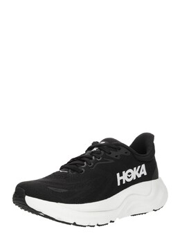 Кроссовки для бега Hoka ARAHI 8, черный hok0289001000001 | black