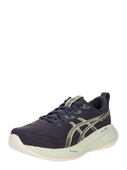Кроссовки для бега Asics Gel-Cumulus 27, темно-синий ass0899006000001 | dark blue