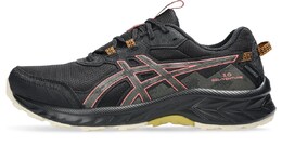 Кроссовки для бега Asics, черный 1932345502 | black