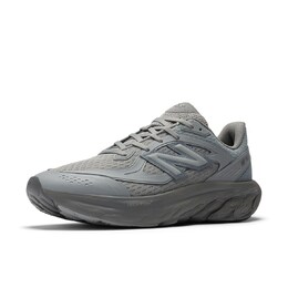 Кроссовки New Balance TRN, цвет Grey/Smoke grey 197968190932 | grey/smoke grey