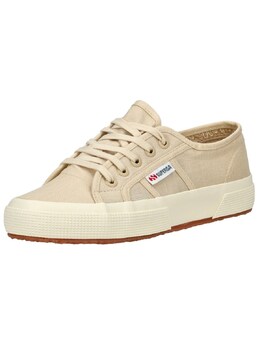 Кроссовки Superga, бежевый 037202300018360 | beige