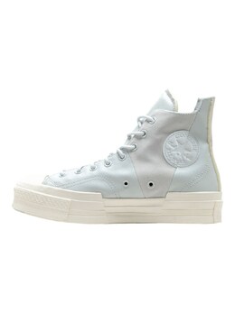 Высокие кроссовки Converse Chuck 70, светло-синий hd_cnv_ad6a05259c_c3_fw23_7 | light blue