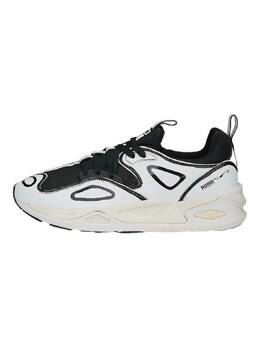 Кроссовки Puma TRC, белый hd_pma_ad538648501_k3a6_fw22_6.5 | white