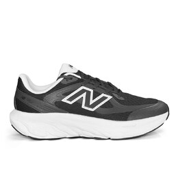 Кроссовки New Balance TRN, черный 197968191533 | black