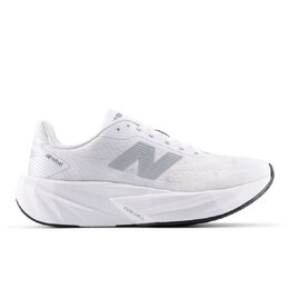 Кроссовки для бега New Balance Rebel V5, белый 198686801391 | white