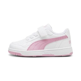 Кроссовки Puma, белый 1805861253 | white