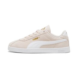 Кроссовки Puma Club II, розовый 4067979220118 | rose