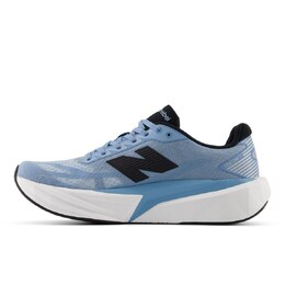 Кроссовки для бега New Balance Rebel v5, дымно-синий 198686828053 | smoke blue