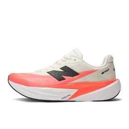 Кроссовки для бега New Balance Rebel v5, цвет Light red 198686827568 | light red