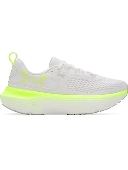 Кроссовки для бега Under Armour Infinite Elite 2, белый 3028178-102-5 | white