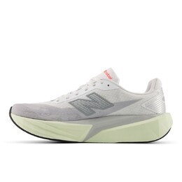 Кроссовки для бега New Balance Rebel v5, светло-серый 198686859811 | light grey