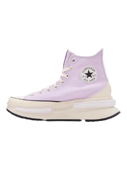 Высокие кроссовки Converse Run Star Legacy CX, светло-фиолетовый hd_cnv_ad6a03064c_i2_ss23_3 | light purple