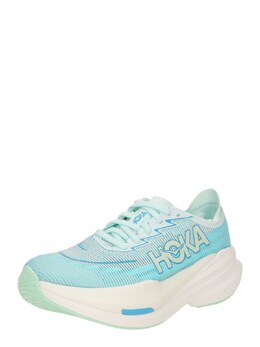 Кроссовки для бега Hoka Mach X2, белый hok0134003000001 | white
