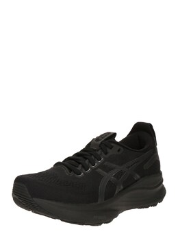 Кроссовки для бега Asics GEL-KAYANO 32, черный ass0947003000008 | black