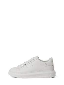 Кроссовки Karl Lagerfeld Karpi, белый kal9lam001000004 | white
